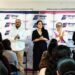 22 mujeres concluyeron curso de repostería