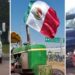 La Columna Hipótesis de Acento Noticias