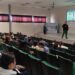 Fortalecen más de 500 personas sus habilidades en Escuela para Padres del Conalep