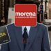 La columna Hipótesis de Acento Noticias