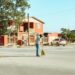 Se continúa trabajando en la limpieza de diferentes zonas de nuestra ciudad.