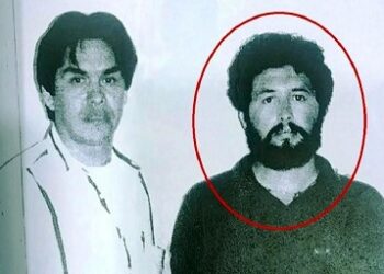 Resolverán mañana si procesan a ex agente en caso Colosio