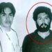 Resolverán mañana si procesan a ex agente en caso Colosio
