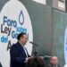 Diputados del PRI abren el diálogo sobre la Ley de Aguas y alzan la voz por productores