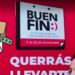 El Buen Fin 2025: 7 de cada 10 mexicanos combinará internet y tienda física