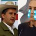 La Columna Hipótesis de Acento Noticias
