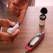 Gasto anual por paciente de diabetes puede llegar a casi 47 mil pesos: Economía y Profeco