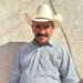 Vamos por la rehabilitación de caminos rurales en Manuel Benavides: Enrique Natividad Gutiérrez