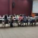 Firma Facultad de Ingeniería convenio con Personal Academy para la formación estudiantil y docente.