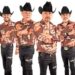 Atrevidos de Chihuahua