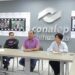 Conalep Chihuahua y SIPINNA fortalecen alianzas