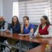Invitan en Delicias a conversatorio para hombres en marco del Día Internacional del Hombre
