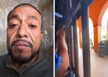 Encarcelan a Alcalde en Guerrero por vehículos desaparecidos