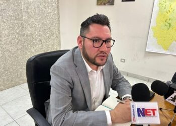 Llama Conagua a productores a informarse tras protestas por reforma hídrica