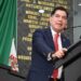 Diputado del Partido Verde propone fortalecer Economía Circular con incentivos fiscales y ventanilla única de apoyo para empresas