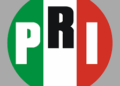 Busca el PRI que a la Comisión de Justicia Partidaria actúe vs quienes apoyan otro proyecto partidista