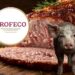 Beneficios de la carne de puerco y cuánta es saludable comer, según Profeco