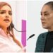 Tuvo Grecia Quiroz, viuda de Manzo, reunión privada con Sheinbaum