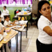 Decidirán maestros sistema de plazas y ascensos, alista SEP reforma
