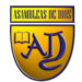 Comunicado de Asambleas de Dios