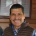 El alcalde de Coyame se reunió con el director de desarrollo municipal