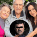 Eric del Castillo y su esposa desean agradecer a ‘El Chapo’ por tratar bien a Kate cuando la conoció