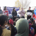 Realiza UACH Posada en el comedor infantil «Pancitas Llenas».