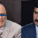 La columna Hipótesis de Acento Noticias