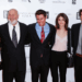 Investigan muerte del cineasta Rob Reiner y su esposa como asesinato