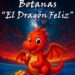 Se posesiona Botanas el Dragon Feliz como líder en Ojinaga