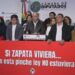 La Columna Hipótesis de Acento Noticias