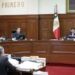 Fallo histórico de la Suprema Corte a favor de los hijos y habrá sanciones para padres que no cumplan sus obligaciones alimentarias