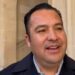 «Es una traición por completo de nuestros seudo representantes… que chin…a su madr: Alcalde de Delicias Jesús Valenciano García