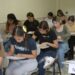 ¡Todo listo para la aplicación del examen de admisión UACH!