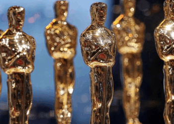 Premios Oscar 2026: estas son las listas oficiales de finalistas por categoría