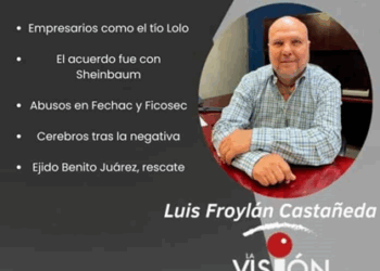 La politica me da web@