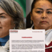 La columna Hipótesis de Acento Noticias