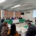 Conalep Parral busca abrir carrera técnica en Enfermería para el ciclo 2026