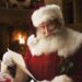 San Nicolás de Bari, el hombre que dio origen a Papá Noel y recuerda que la verdadera dádiva está en la caridad que transforma vidas