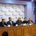 Anuncia Conalep Chihuahua tres nuevas carreras técnicas para 2026