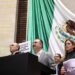 “El oficialismo engaña al pueblo de México con una ley regresiva y contradictoria”: Tony Meléndez