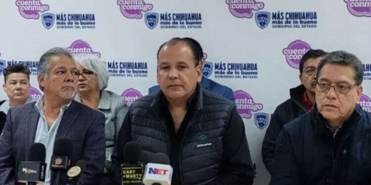Impulsa Conalep permanencia escolar con inversión y nuevo plantel