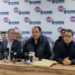 Impulsa Conalep permanencia escolar con inversión y nuevo plantel