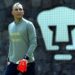 Pumas, obligado a buen inicio de año en casa