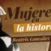 Jirones de nuestra historia Por: José Luis Jaramillo Vela