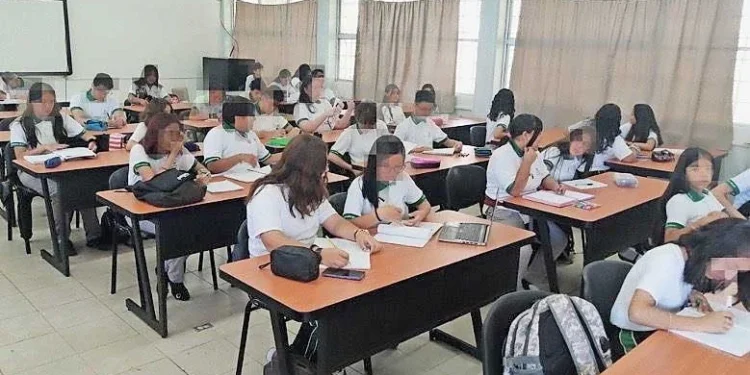 Fortalecerán habilidades académicas y laborales