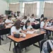 Fortalecerán habilidades académicas y laborales