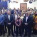 SPAConalep toma protesta a delegados sindicales