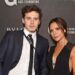 ¿Traición? Esto dijo Victoria Beckham tras dichos de Brooklyn