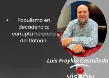 La política me da web@
